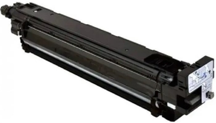 Узел проявки  Kyocera 302ND93033 1223044