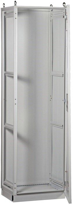 Шкаф напольный IEK YKM1-C3-2064-31 1153191