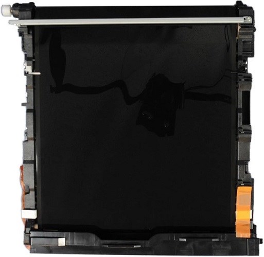 Запчасть  Xerox 064K02776 1051229