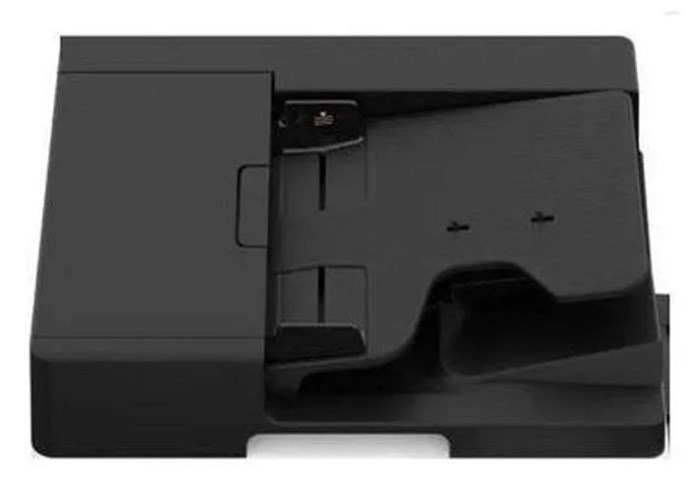 Автоподатчик  Sindoh DF-628 1022855