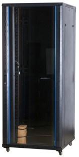 Шкаф напольный Wize W27U100R 951579