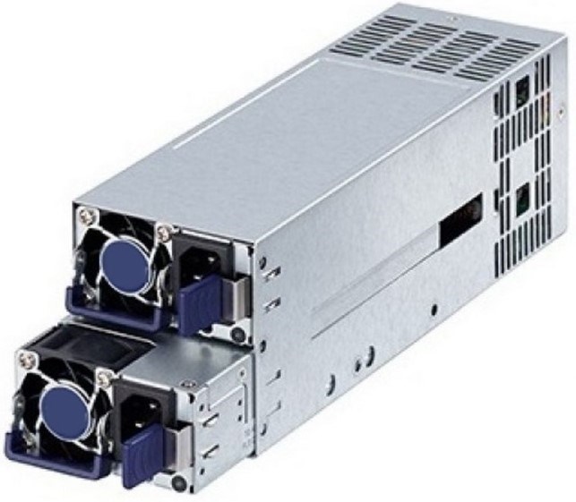 Блок питания  FSP 9PR5500203 1149576