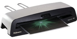 Ламинатор  Fellowes Neptune 3 A3 502225