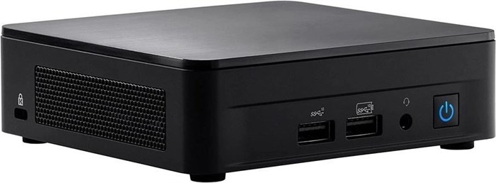 Платформа  Intel RNUC12WSKI30001 1042423