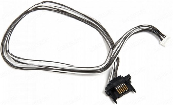 Коннектор  Kyocera 302LV46040 1223793