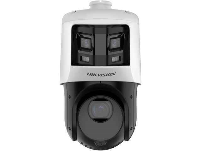 Видеокамера IP HIKVISION DS-2SE4C225MWG-E/26(F0) 1019556