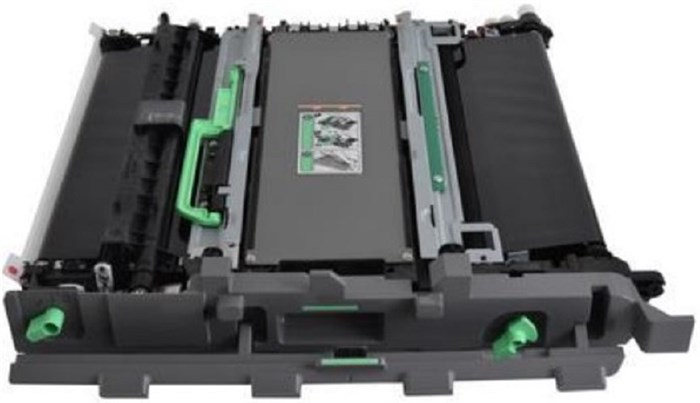 Блок  Ricoh D0E36005 1207630