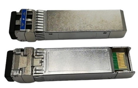 Трансивер  Huawei 34060779 918758