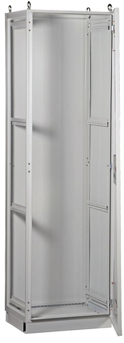 Шкаф напольный IEK YKM1-C3-2066-31 1153192