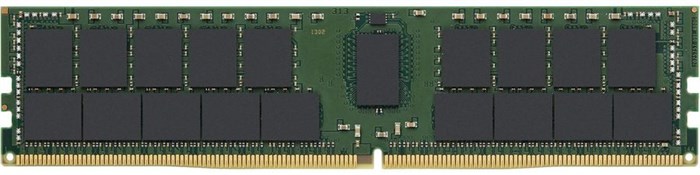 Модуль памяти DDR4 64GB Kingston KSM26RD4/64MFR 960103