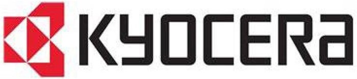 Узел переноса изображения  Kyocera 302V593050 1223054