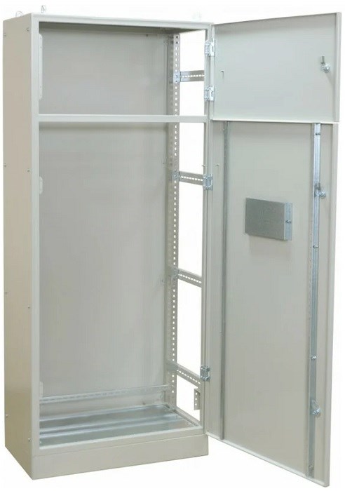 Шкаф напольный DEKraft 30959DEK 1151286