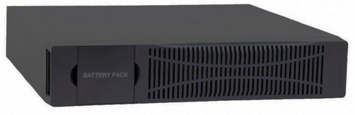 Блок аккумуляторов SNR SNR-UPS-BCRT-S72 1016235
