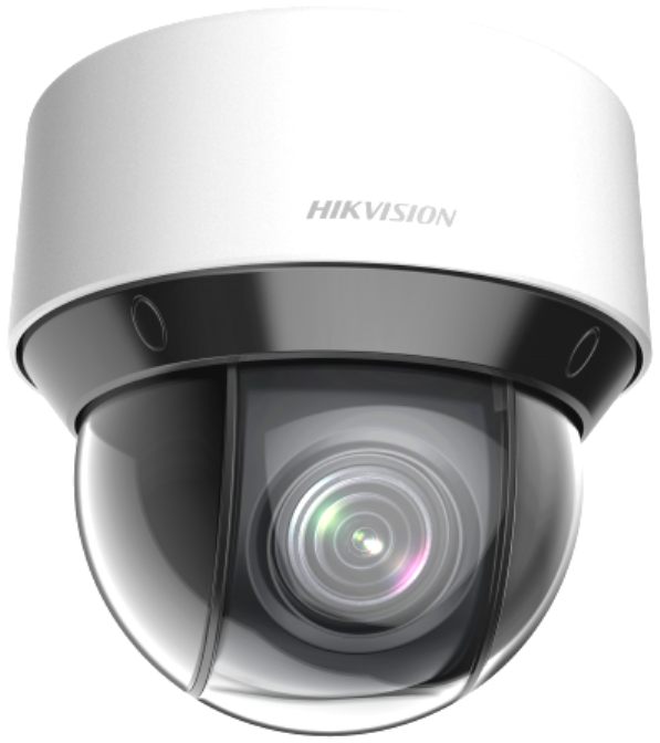 Видеокамера IP HIKVISION DS-2DE4A425IWG-E 966055