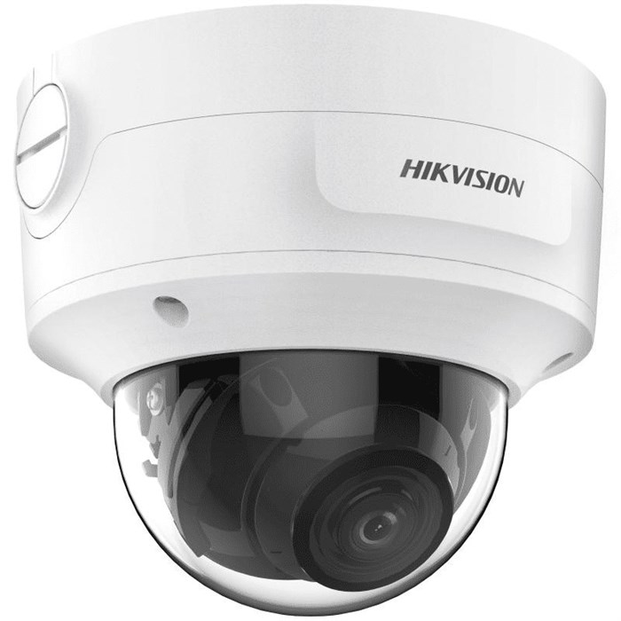 Видеокамера IP HIKVISION DS-2CD3766G2T-IZS(2.7-13.5mm)(H) 1113823