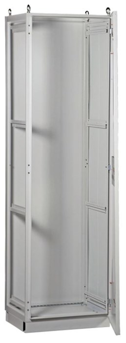 Шкаф напольный IEK YKM1-C3-2084-31 1153193