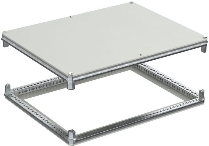 Комплект  IEK FO-00-KOF-080-100 1154935