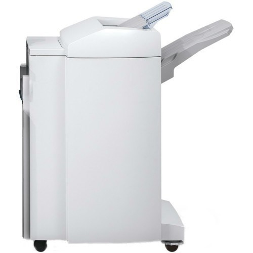 Опция  Xerox HVF (3K) (NO HOLE PUNCH AS STANDARD) 590177