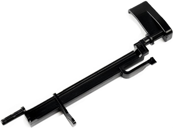 Запчасть  Kyocera 302YK08160 1223756