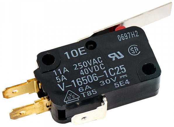 Запчасть  Kyocera 303J945030 1223244