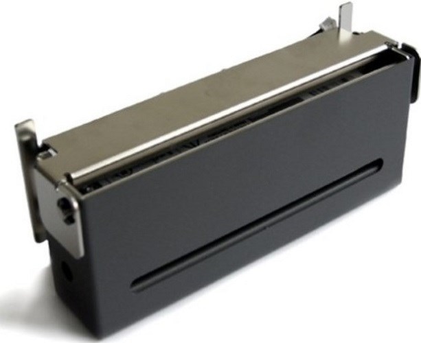 Опция  Godex 031-Z2i011-000 1106277