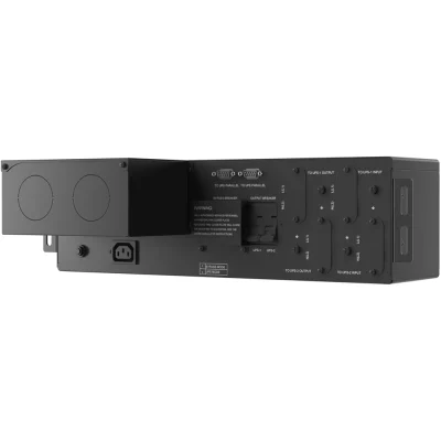 Модуль  Delta PDB1512A511035 1022022