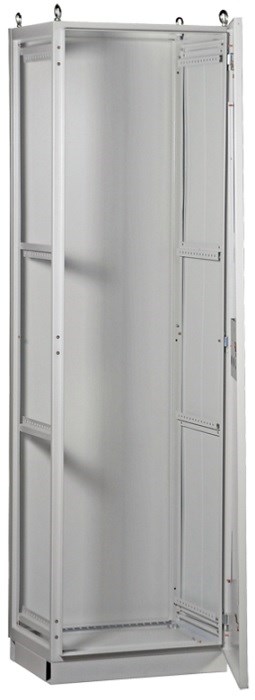 Шкаф напольный IEK YKM1-C3-1884-54 1153197