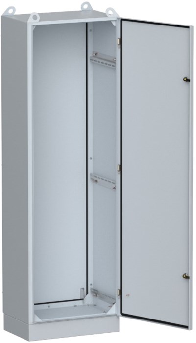 Щит  IEK YKM40-1864-54 459094