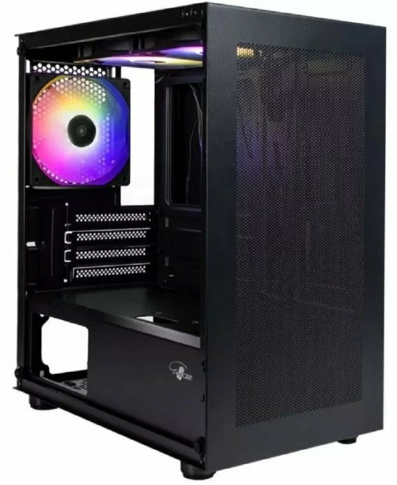 Системный блок X-COMputers *Gamer Base* AMD Ryzen 5, 16 ГБ, 1 Тб, AMD Radeon 760M,  ОС Не установлена 1116928