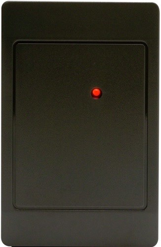 Считыватель  HID ThinLine II 675752