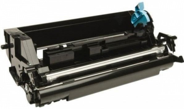 Блок проявки  Kyocera DV-8305M 344255