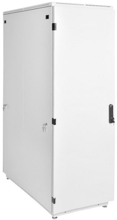 Шкаф напольный 19", 36U ЦМО ШТК-М-36.6.6-3ААА 1138806