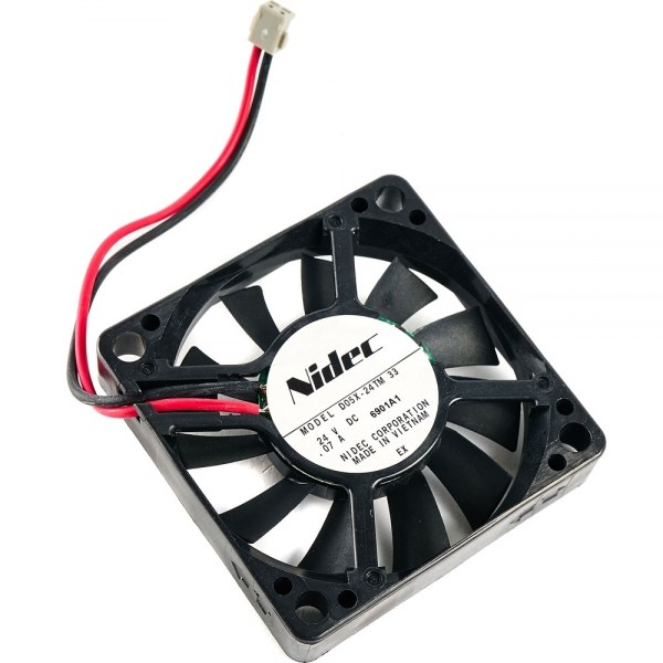 Запчасть  Kyocera 302HG44110 1223374