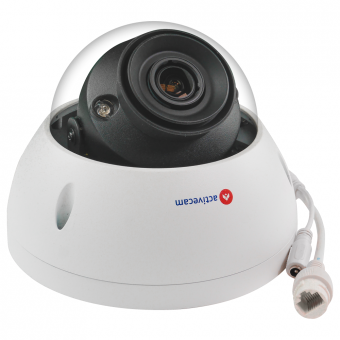 Видеокамера IP Activecam AC-D3183WDZIR5 957711