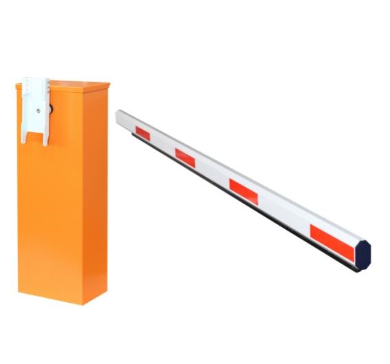 Комплект  Smartec ST-RB103BR-R Pack 1 885511