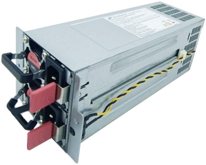 Блок питания  FSP 9PR16A0301 1240489