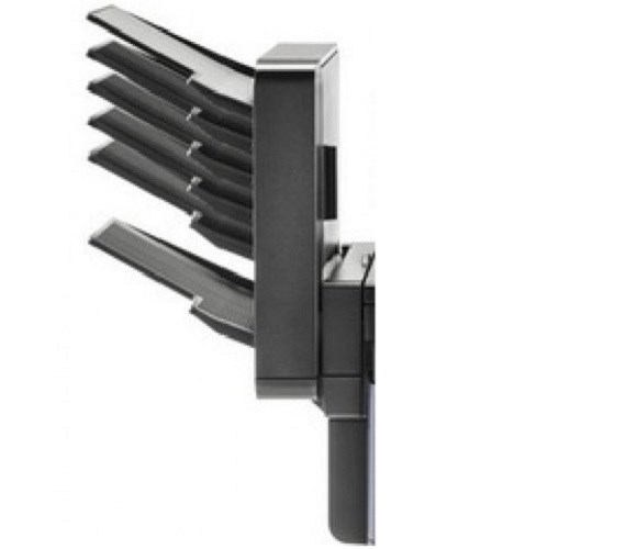 Опция  Kyocera MT-5100 1152991