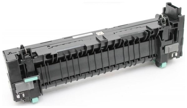 Сервисный комплект  Xerox 115R00120 708697