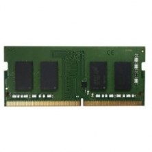Модуль памяти  QNAP RAM-8GDR4T0-SO-2666 821275