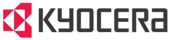 Запчасть  Kyocera 302K929270 1223552