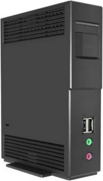 Тонкий клиент  Leadtek TERA2140 (292E) 3292E003101 1112478