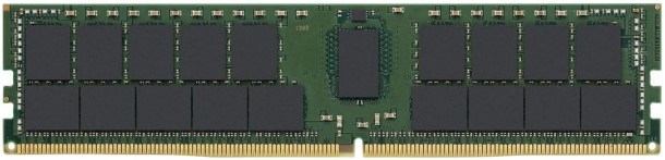Модуль памяти DDR4 64GB Kingston KSM32RD4/64MFR 966982