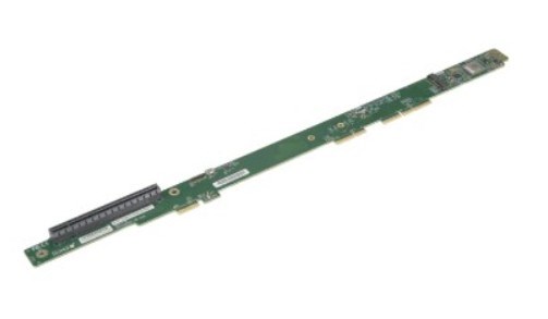 Контроллер  Supermicro AOC-SMG3-2M2-B 1054067