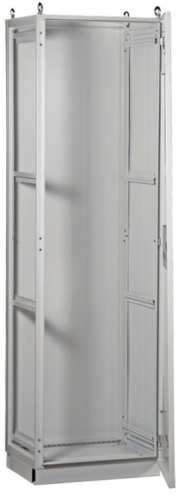 Шкаф напольный IEK YKM1-C3-2086-54 1153202