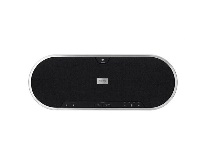 Гарнитура беспроводная EPOS EXPAND 80T 893865