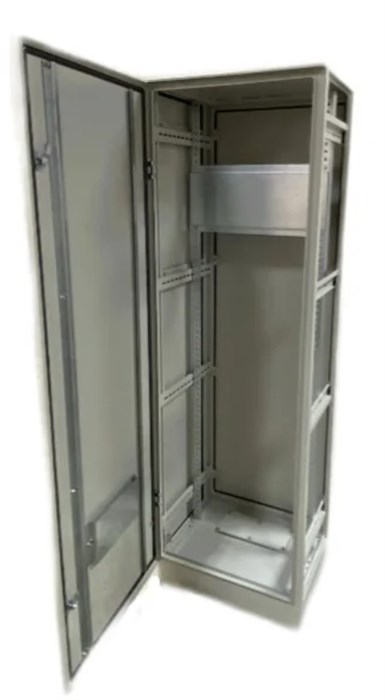 Шкаф напольный DEKraft 33120DEK 1151264