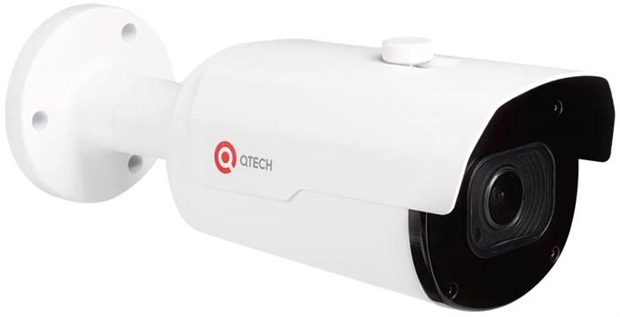 Видеокамера IP QTECH QVC-IPC-R801AZ-PRO 1001257