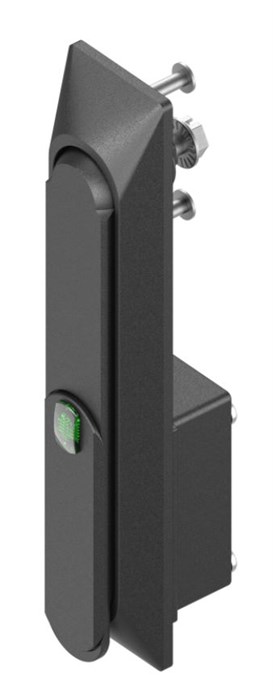 Замок  Eurolan 60A-33-94-33BL-DK 1199104