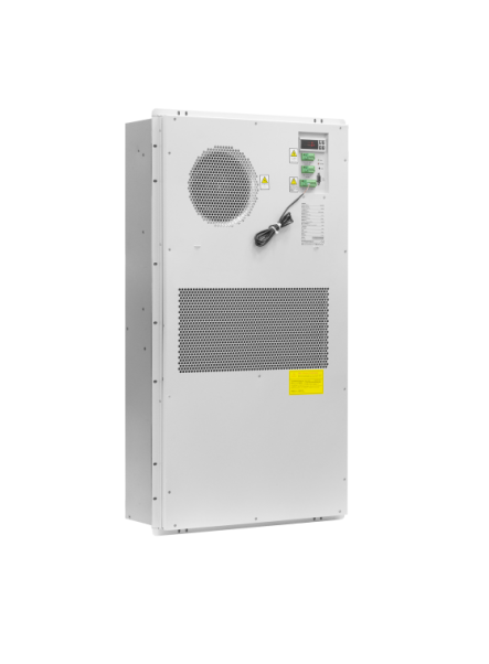 Кондиционер  SNR SNR-ACC-800-АСH 703011