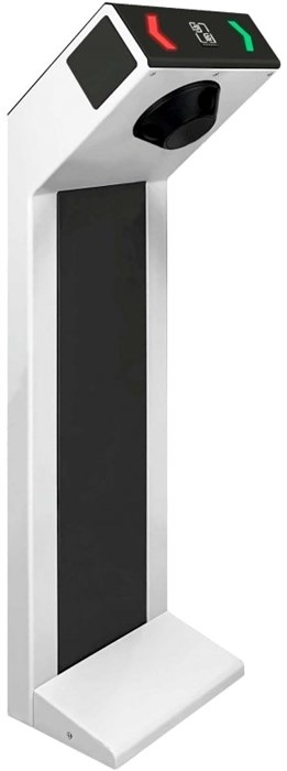 Стойка  CARDDEX STR-01 1026989